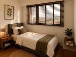 Seaside Residences (D15), Apartment #554554781